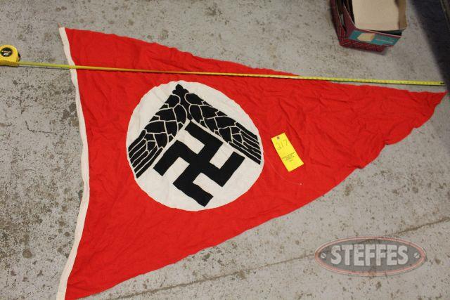 German Nazi banner_1.jpg